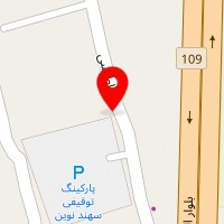 تولیدی مبل خانه من