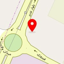 نمایندگی اصلی زبرا دنیز