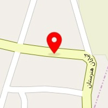 لوستر