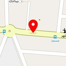 فروشگاه بی اچ دی