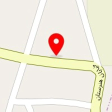 لوستر نورا
