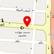 بازرگانی سیرویا