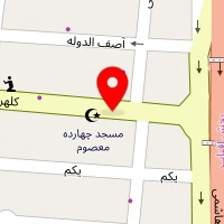 بازرگانی سیرویا