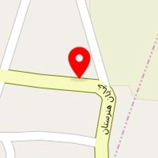 فروشگاه لوستر کیان