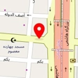 گالری لوستر آیلی