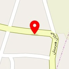 لوستر بیست