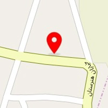 مرکز خرید لوستر سنتر