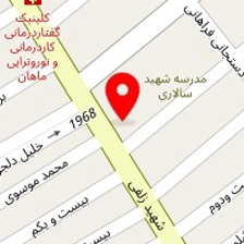 طراحی دکوراسیون داخلی آلونک