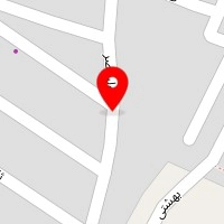 دکوراسیون داخلی سانا دیزاین