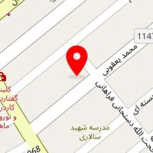 دکوراسیون وتزئینات نفیس