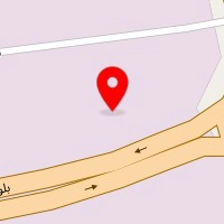 مبلمان شیخ صفی