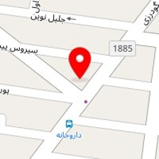 دکوراسیون خانه مدرن