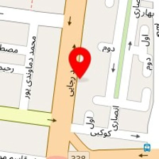 دکوراسیون اذین پدید