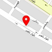 مدرن دکور