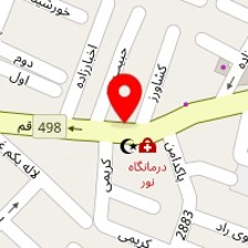 مبل اربابی