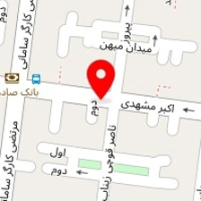 دکوراسیون