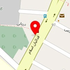 گالری مبل رویال