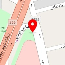 گروه مبلمان حفیظی