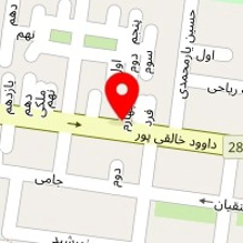 دکوراسیون رویانما