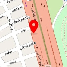 تختخوابشو دیاکو