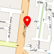 دکوراسیون تاپ