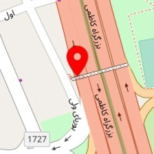 مبلیران
