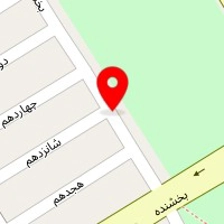مبلمان پدروپسر