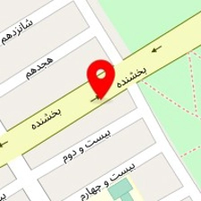 دنیای دکور