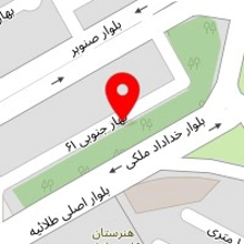 فروشگاه مبلمان و دکوراسیون