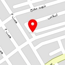 تزیینات و دکوراسیون خانه گرافیک