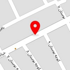 دکوراسیون سعید