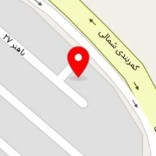 مبلمان ارشیا