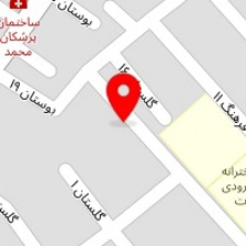 شیشه و آینه اکبری