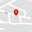 فیدار دکور