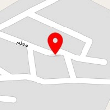 فیدار دکور