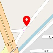 دکوراسیون داخلی ، کالای چوب و ام دی اف توسکا