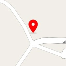 صنایع mdf دکوراسیون داخلی کهور