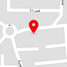 گالری نگار (پرده زبرا)