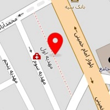 صنایع چوب و دکوراسیون عباسی