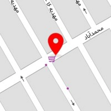 تزئینات ساختمان اصغری 1