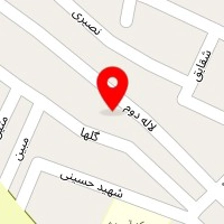 دکوراسیون داخلی ریتون