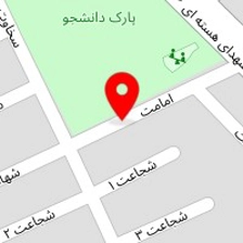 دکوراسیون داخلی پرشین دکور