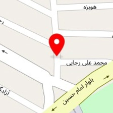 گروه مهندسین افراز