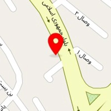 دکوراسیون طهران
