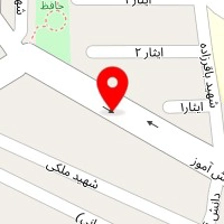 دکوراسیون هایکو