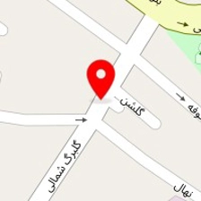 سیستم آشپزخانه و دکوراسیون پی لایت