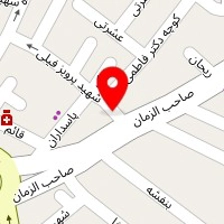 گالری دلنواز