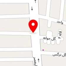 گالری مبل موسوی