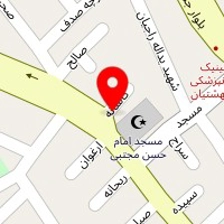 تزعینات دکراسیون وحید