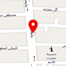 گالری مبل حیدری